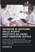 Tecniche Di Gestione Delle Scorte Adottate Da Johny Knit Creation Textile by Pradeep N