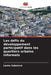 Les défis du développement participatif dans les quartiers urbains informels by Lenka Sobotová