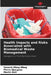Health Impacts and Risks Associated with Biomedical Waste Management by Séverin Mbog Mbog, Pierre Djocgoue, Martin Bell