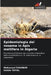 Epidemiologia del nosema in Apis mellifera in Algeria by Mohamed Chahbar, Hakim Tefiel