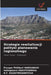 Strategie rewitalizacji polityki planowania regionalnego by Prosper Philibert Maroarivo, Solonjatovo Rakotonirina, N. F. Razafimanantsoa