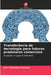 Transferência de tecnologia para futuros produtores comerciais by John Mashala Mashala