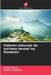 Fatores naturais do turismo termal na Roménia by Ionica Soare, Adrian Zugravu