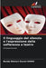 Il linguaggio del silenzio e l'espressione della sofferenza a teatro by Bendè Ghislain Daniel Kadio