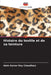 Histoire du textile et de sa teinture by Asim Kumar Roy Choudhury