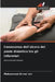 Conoscenza dell'ulcera del piede diabetico tra gli infermieri by Mohammad Al-Me`ani