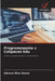 Programowanie z CoSpaces Edu by Adriano Elias Daniel