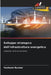 Sviluppo strategico dell'infrastruttura energetica by Yevhenii Bondar