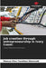 Job creation through entrepreneurship in Ivory Coast by Moussa Elias Farakhan Diomandé