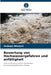 Bewertung von Hochwassergefahren und anfälligkeit by Sadequr Bhuiyan