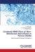 Unsteady MHD Flow of Non-Newtonian Nanofluids in Porous Media by K. Raghunath, M. Suryanarayana Reddy, Amjad Ali Pasha