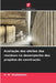 Avaliação dos efeitos dos resíduos no desempenho dos projetos de construção by H. M. Shahidullah