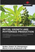 Initial Growth and Phytomass Production by Walker Gomes de Albuquerque, Michel Freire de Alencar E. Sá