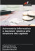 Asimmetria informativa e decisioni relative alla struttura del capitale by Raphael Brocchi, José Oliveira Neto, Jaqueline Brocchi