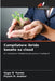 Compilatore ibrido basato su cloud by Sagar B. Tambe, Piyush M. Asolkar
