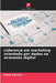 Liderança em marketing orientado por dados na economia digital by Elena Kalinina
