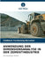 Anwendung Der Dimensionsanalyse in Der Zementindustrie by Siddhesh Pandurang Narvekar