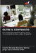 Oltre Il Contenuto by Lizette Adriana González Gómez, Jorge Luis Contreras Vidal