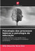 Psicologia dos processos básicos e psicologia da educação by Willy Alexander Navez Alva