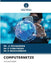 Computernetze by A. Mohaideen, Mr S. Vinayagan, Mr S. Manivannan