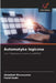 Automatyka logiczna by Abdallah Meraoumia, Farid Kadri