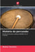 História da percussão by Markus Feurstein