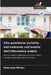 Vita quotidiana assistita dall'ambiente nell'ambito dell'informatica mobile by Badruduja Bhuiya