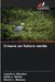 Creare un futuro verde by Laurito J. Morales, Erdie L. Mistal, Noriel L. Manoos