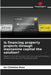 Is financing property projects through mezzanine capital the solution? by Ari Christian Benz