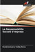La Responsabilità Sociale d'Impresa by Randriamisaina Teddy Naina