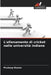 L'allenamento di cricket nelle università indiane by Pradeep Kumar