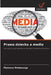 Prawa dziecka a media by Florence Mmbwanga