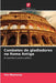 Combates de gladiadores na Roma Antiga by Tim Weskamp