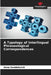 A Typology of Interlingual Phraseological Correspondences by Anna Gendelevich