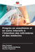 Progrès en anesthésie et en soins intensifs à l'intention des infirmières et des médecins by Dan Corneci, Ovidiu Horea Bedreag, Marius Papurica