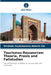 Tourismus-Ressourcen: Theorie, Praxis und Fallstudien by Dilshoda Saydumarova Abdulla Kizi