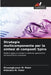 Strategie multicomponente per la sintesi di composti Spiro by Divyangkumar M. Patel, Hitendra M. Patel