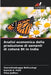 Analisi economica della produzione di sementi di cotone Bt in India by Veerabhadrappa Bellundagi, Suresh S. Patil, Vilas Jadhav