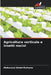 Agricoltura verticale e insetti nocivi by Mohamed Abdel-Raheem