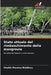 Stato attuale del rimboschimento delle mangrovie by Cheikh Mamina Dièdhiou