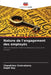 Nature de l'engagement des employés by Chandrima Chakraborty, Anjali Ray