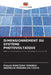 Dimensionnement Du Système Photovoltaïque by Itallo Monteiro Tenorio, Andrécia Pereira Da Costa