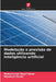 Modelação e previsão de dados utilizando inteligência artificial by Muhammad Wasif Umar, Mouloud Denai