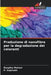 Produzione di nanofibre per la degradazione dei coloranti by Deepika Malwal, P. Gopinath