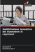 Soddisfazione lavorativa dei dipendenti di cognizant by Dhanish M, Keerthivasan P