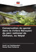 Conservation du gavial dans la rivière Narayani du parc national de Chitwan, au Népal by Sunil Lal Rajbhandari, Paras Mani Acharya