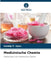 Medizinische Chemie by Sandip P. Vyas