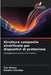 Strutture composite stratificate per dispositivi di protezione by Yuri Bohan, Nikolai Tolochko