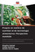 Progrès en matière de nutrition et de technologie alimentaires: Perspective mondiale by Mugdha Pathak, Sneha Dokhale, Annika Durve Gupta