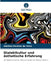 Dialektkultur und ästhetische Erfahrung by Adelino Pereira Da Silva